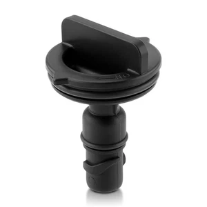 Crankcase PCV Valve 53032940AA for 11-20 RAM 1500 2500 3500 4500 5.7L 6.4L - Picture 1 of 12