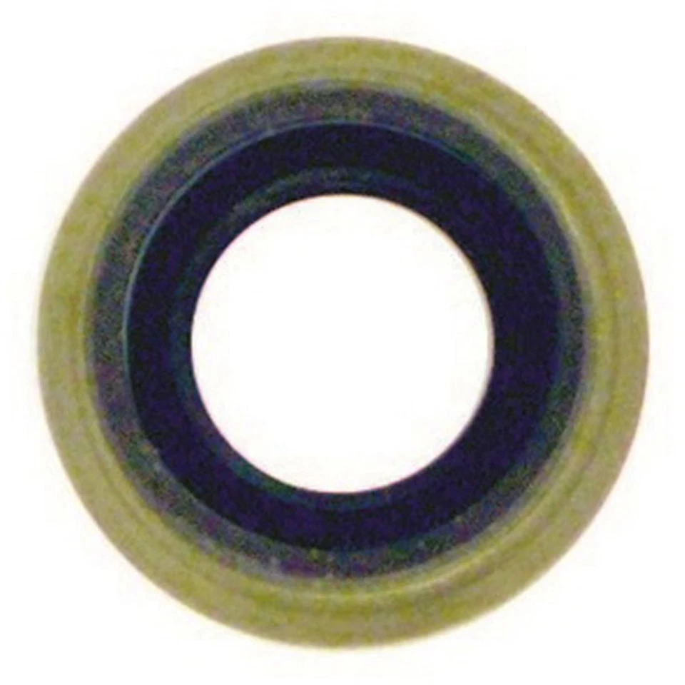 710544 Timken Automatic Transmission Seal for Chevy 528 Ford Flex Impala Malibu Foto 1 de 1