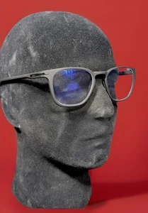 Roka Rory 2.0 Eyeglass E7542-0152 Frames, - Picture 1 of 10