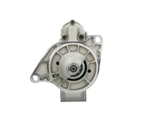 Conjunto de motor de arranque PlusLine 12 voltios 3600 gramos para Ford 1,4 kw 9000694043+ - Imagen 1 de 11