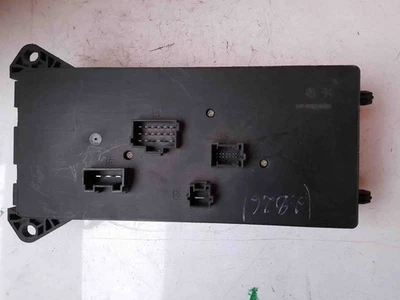 MERCEDES-BENZ SPRINTER 3-t Minibus / passenger 906 A9065450401 11682887 - Immagine 1 di 2