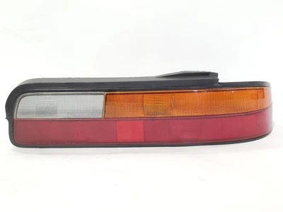 Nissan 240SX 1989 1993 OEM luz trasera derecha algunas grietas solares IKI4426 Foto 1 de 4