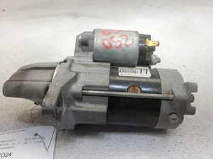 2024-2025 Subaru Impreza 2.5L RS Starter Motor 23300AB010 - Picture 1 of 12