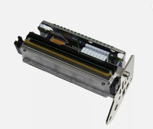 Matica JVC XID8300 300 dpi tête d'impression SP-X8077 - Photo 1/1