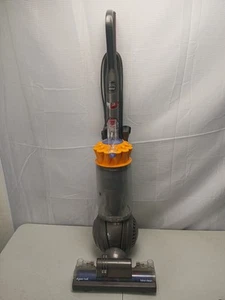 Dyson Ball Total Clean Multi Floor Bodenstaubsauger beutellos - UP13 - Bild 1 von 19