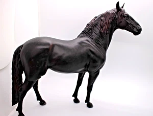 COSIMO PRIMERO DE LA SERIE BREYER LA COLECCIÓN PREMIER 2025 - Imagen 1 de 19