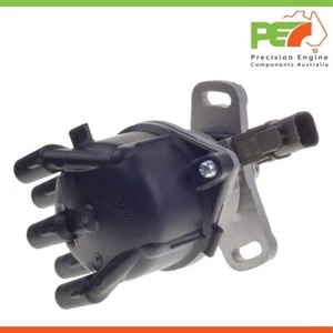 New * OEM QUALITY * Ignition Distributor To Suit Nissan Pulsar 2.0L 4Cyl. - Picture 1 of 4