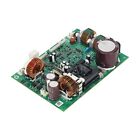 For ICEPOWER 300AS1 Power Amplifier Module Board 300W Denmark Audio Amplifier