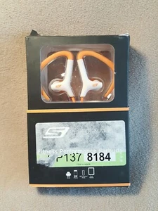 Sketchers Performance Division Fitness Performance Earbuds 1 - Imagen 1 de 4