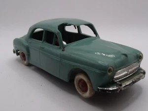 S1 - 1/43 - NOREV- RENAULT FREGATE AMIRAL pour pièces ou à restaurer - Picture 1 of 5