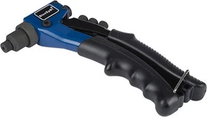 Rivet Pliers Heavy Duty 3mm - 5mm Rivet Gun Riveter Pop Blind Rivet Tool - Picture 1 of 1