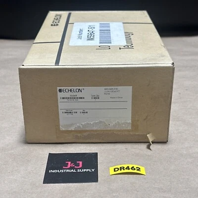 Echelon 72101R-300 I.LON 100 e 3ft - Image 1 of 4