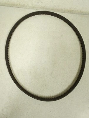 Cinturón Good Year 5L450 Foto 1 de 3