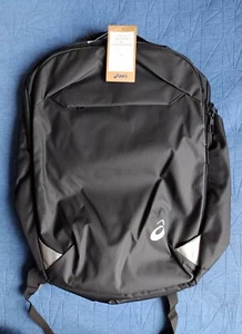ASICS ESPALDA NEGRA 28L 3093A144 - Imagen 1 de 7