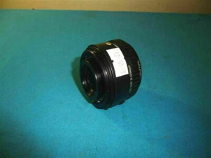 Rodenstock Rodagon 1:4 f=60mm Enlarging Lens - Picture 1 of 1