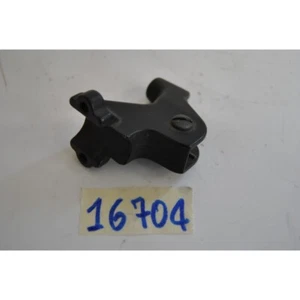 Right Lever Holder DOMINO Peugeot (16704) - Picture 1 of 2