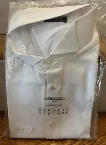 Piattelli for Barneys New York Moos Cleopatra Kleid Shirt 17 1/2 x 35 Neu mit Etikett - Bild 1 von 5