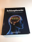 Schizophrenie Dritte Auflage Daniel Weinberg