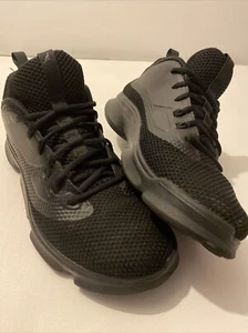 AIR JORDAN IMPACT TRAINING [ 854289-030 ] SIZE 12.5 MENS - Picture 1 of 12