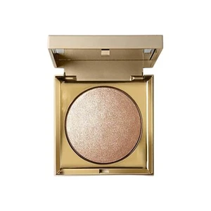 stila Heaven's Hue Highlighter | Lightweight Soft Makeup Glow, Bouncy Texture - Picture 1 of 5