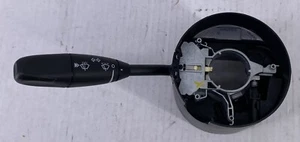 2008 Chrysler 300 300C Wiper Turn Signal Multi-Function Switch 68034897AA OEM - Foto 1 di 9