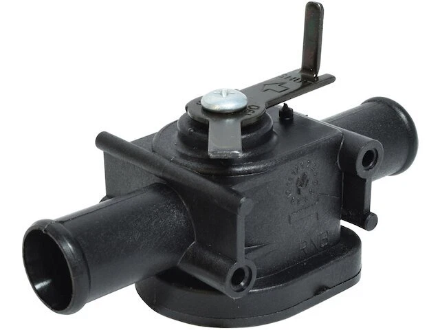 Heater Valve For 1995-1999 Toyota Avalon 1996 1997 1998 RG311VR - Image 1 of 1