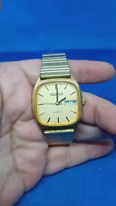 orologio helbros uomo - Foto 1 di 8