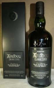 Ardbeg Whisky Whiskey Ardbog Gunstig Kaufen Ebay