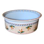 Villeroy Boch Switch 4 Serving Bowl Oven Proof Casserole 22cm Made In Germany #A