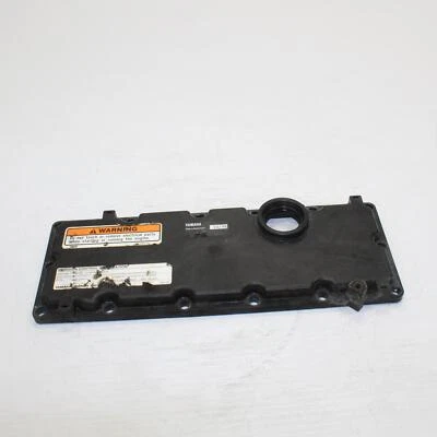 1999 YAMAHA WAVERUNNER GP800 OEM чехол, чехол 66E-8552E-00-00 - Изображение 1 из 4