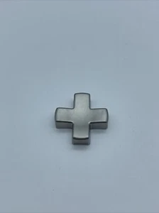 OEM Microsoft Xbox One Elite Controller Metall D-Pad Cross - Bild 1 von 2