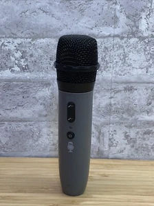 Microfono wireless The Singing Machine - Foto 1 di 4