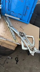 Fensterheber MECHANICK SCHERE LINKS für Mercedes W124 COUPE - Picture 1 of 3
