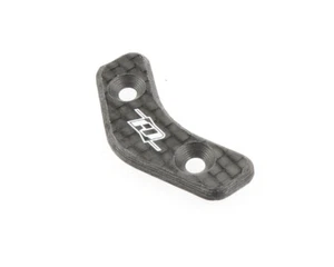 Placa de ala de carbono Revolution Design para Schumacher LD3 RDRP0641 - Imagen 1 de 2
