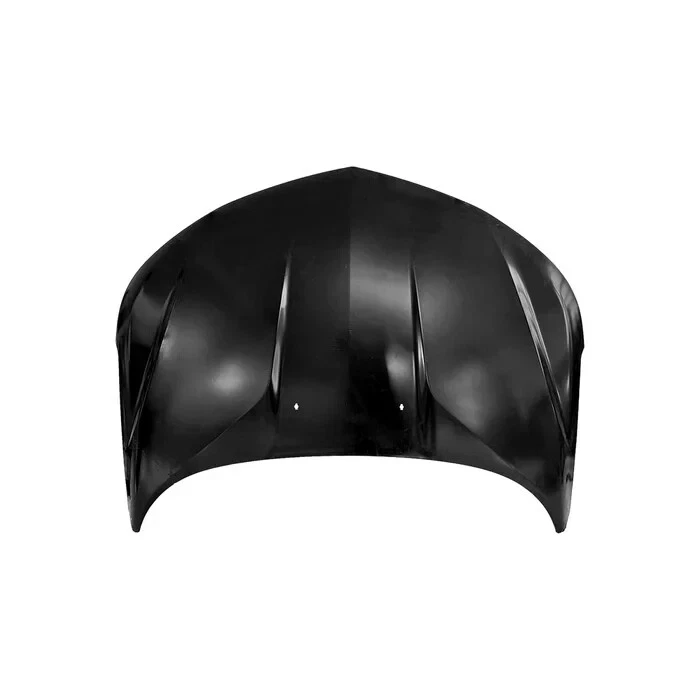 Fit 2016 2017 2018 2019 Chevy Volt hood Panel Steel HOD-19 Foto 1 de 1