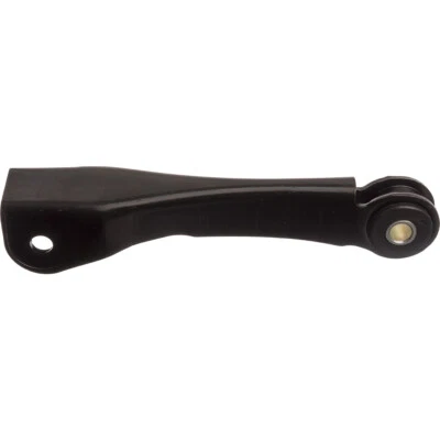  Barra estabilizadora traseira link pacote com 1 ajuste direto - Imagem 1 de 4