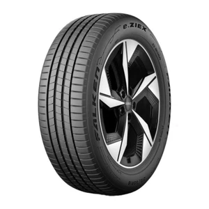 GOMMA ESTIVO FALKEN E ZIEX XL SILENT CORE 235 50 R 20 104 V SILENT CORE - Foto 1 di 6
