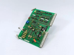 AGIE 629672.7 ADC-11 A, Analog Digital Converter - Bild 1 von 6
