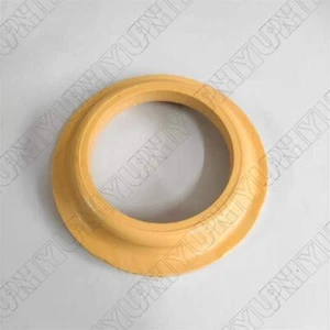 Car Upper Spring Seat Isolator Repair For Chrysler 200 Jeep Cherokee Dodge Dart - Picture 1 of 5