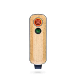 Firefly 2+ Vaporizer - Vaporizzatore portatile per erba - Imagen 1 de 5