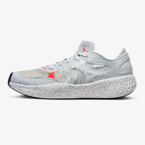 Nike Jordan Delta 3 Low Shoes 'Pure Platinum' (DN2647-002) Expeditedship