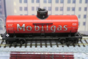 PROTO 2000 HO SCALE #23155 SVX 2059 10K GALLON TYPE 21 TANK CAR! W/KD'S! READ! - Picture 1 of 21