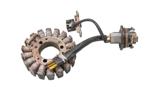 97 Sea-Doo GTX Stator - Picture 1 of 4