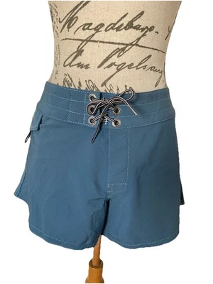 Birdwell Beach Britches 404 Boardshorts Size 12 - Image 1 of 4