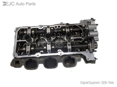 Culata izquierda para Ford Police Interceptor utilitario 13-19 3,7 DG1E6C064AA Ga Foto 1 de 4