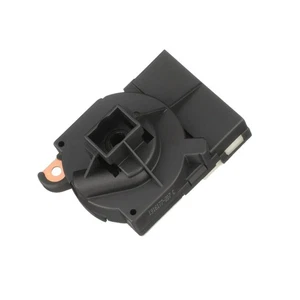 Standard Motor Products US-294 Ignition Switch - Picture 1 of 11