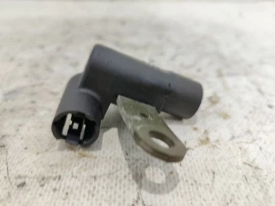 7700109055 SENSOR / 7700109055 / 2256812 PARA RENAULT MEGANE I BA0/1_ 1.9 DTI - Immagine 1 di 4