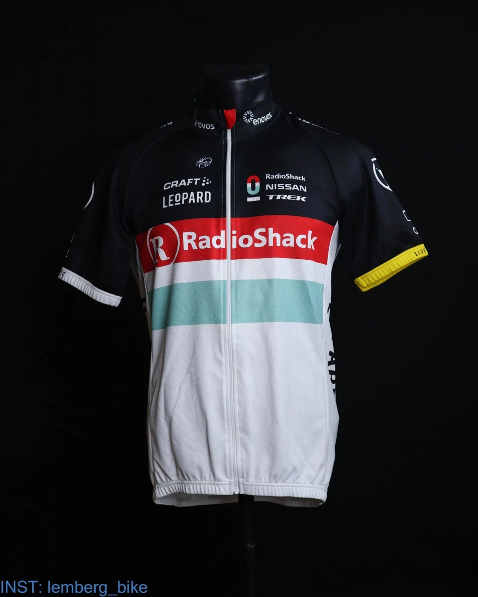 radioshack cycling products for sale | eBay