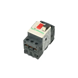 Schneider Electric 034313 (NEW) - Picture 1 of 1