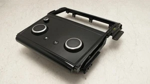 LAND ROVER DISCOVERY SPORT HEATER AC CLIMATE CONTROLS LR128069 14-20 - Picture 1 of 6